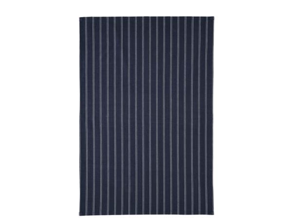 SÖDAHL Kökshandduk Navy