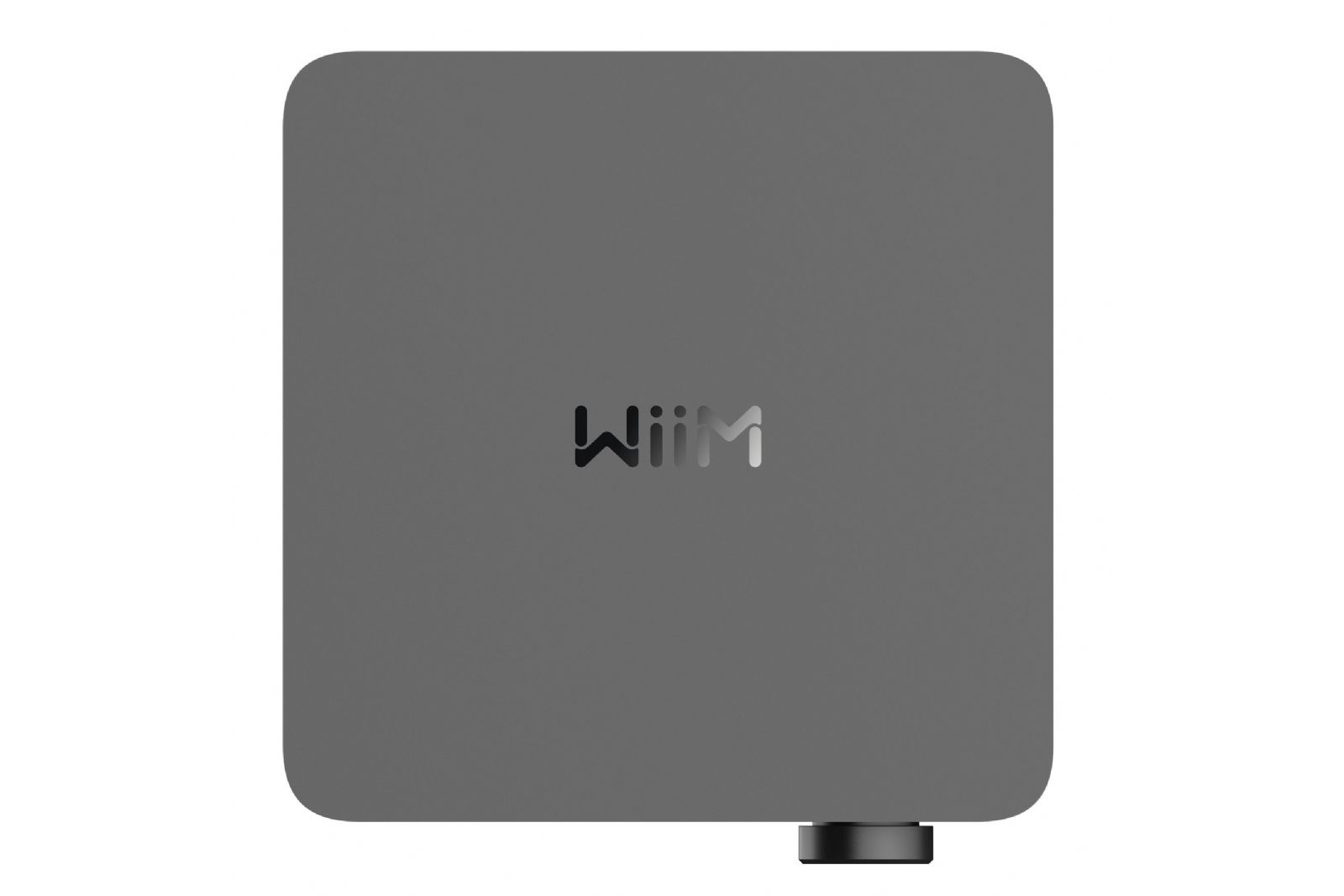 WiiM Amp Ultra - 5