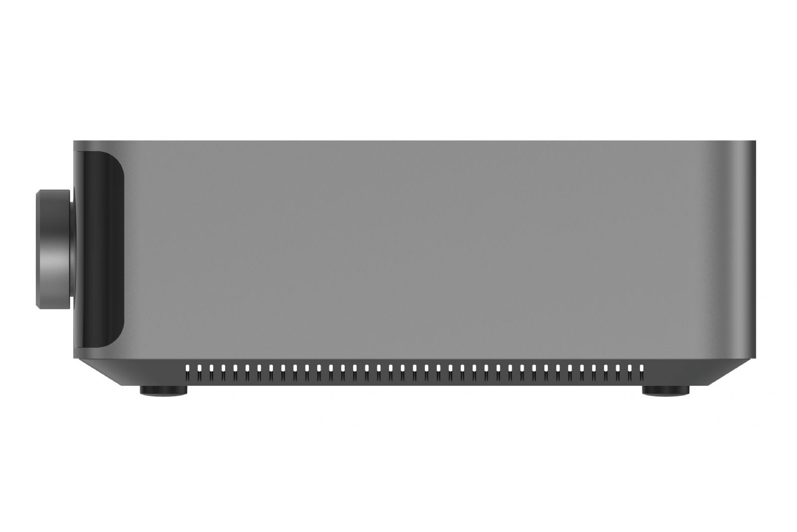 WiiM Amp Ultra - 4