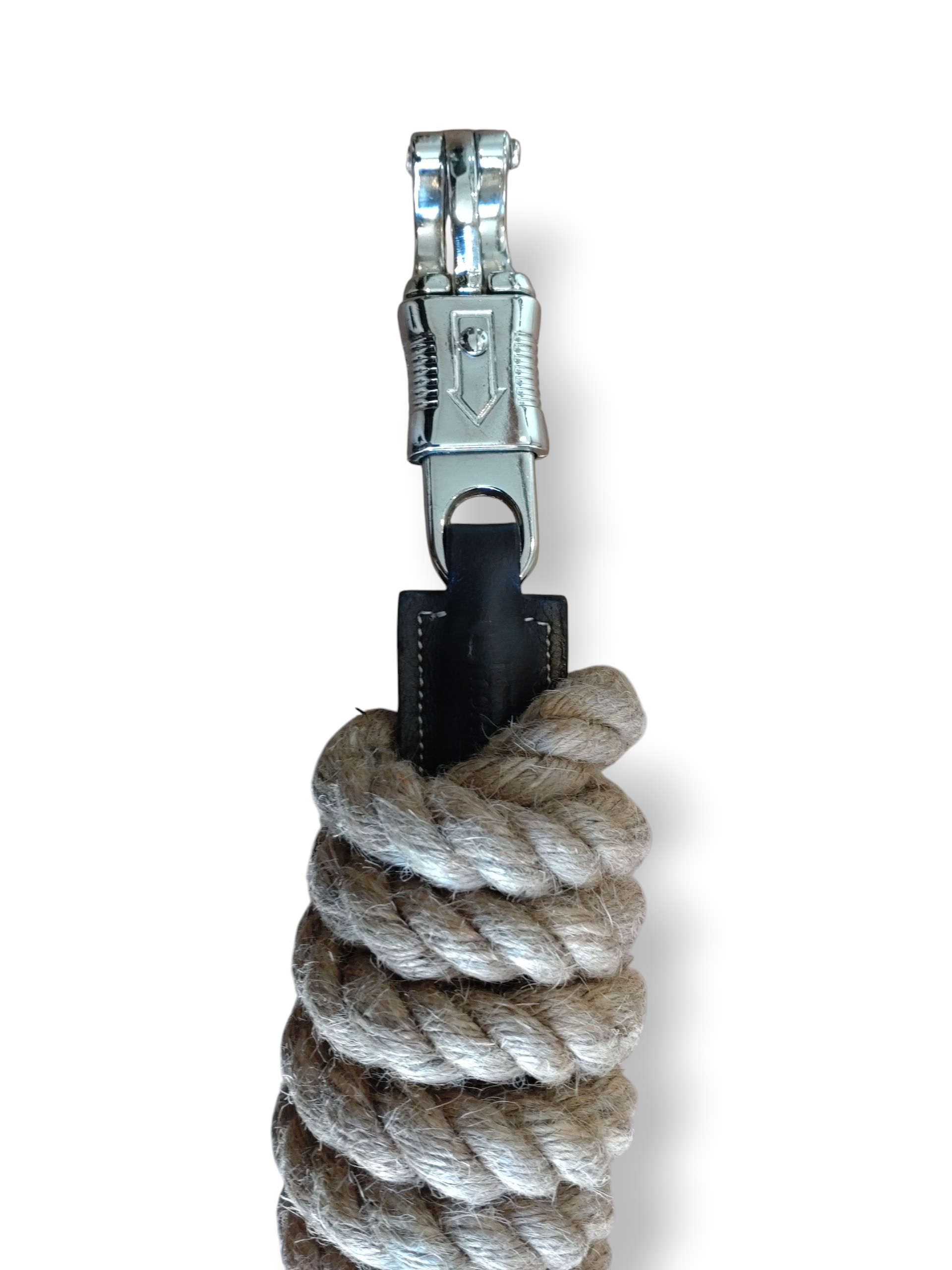2026. Hampa grimskaft 2 m &  3 m - 2