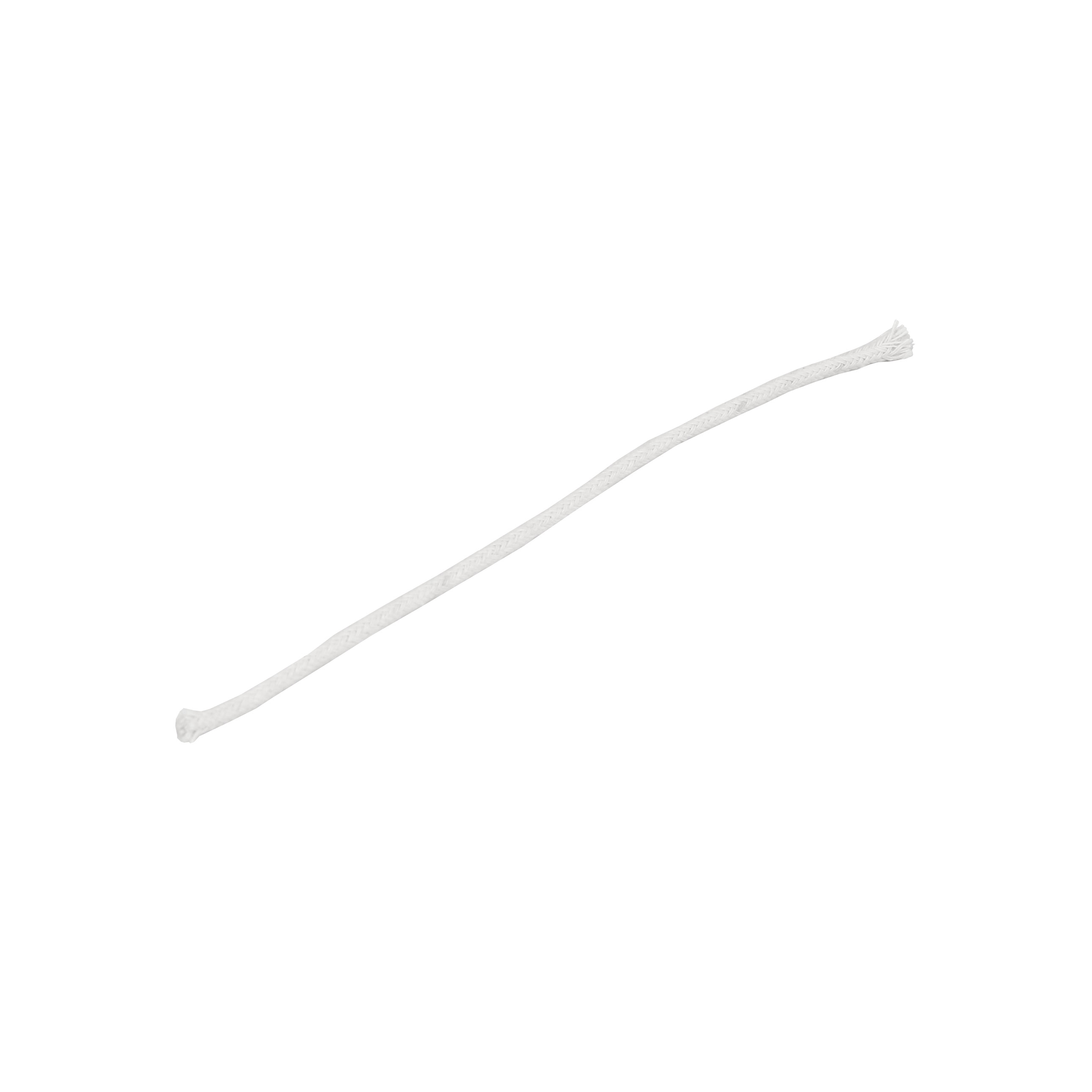 Veke - OLJELAMPSVEKE