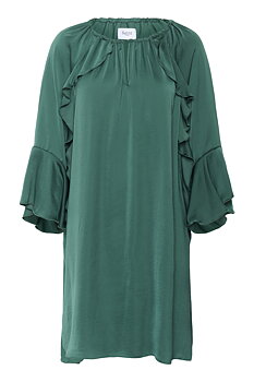 Saint Tropez Melanie Dress June Bug
