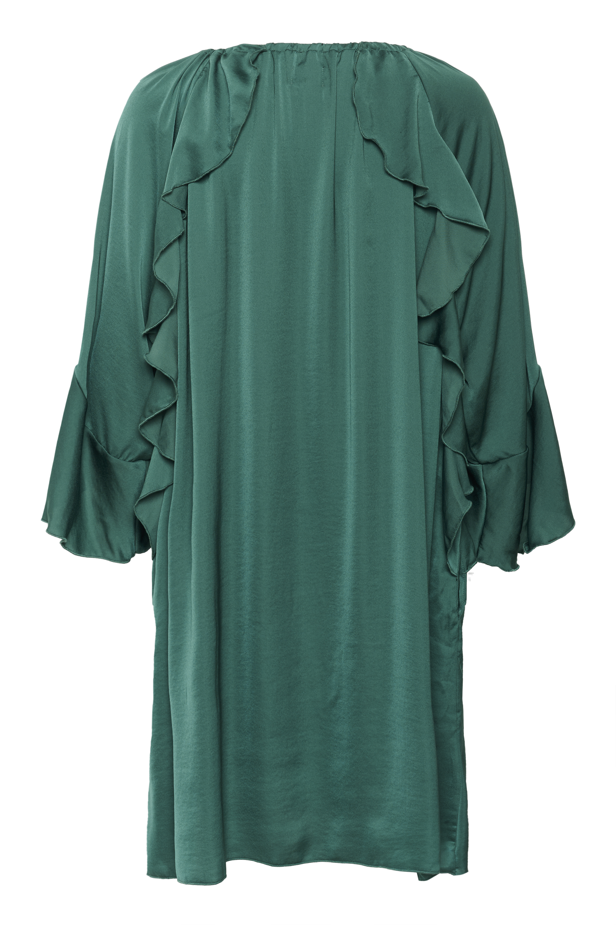Saint Tropez Melanie Dress June Bug - 2