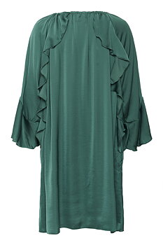 Saint Tropez Melanie Dress June Bug