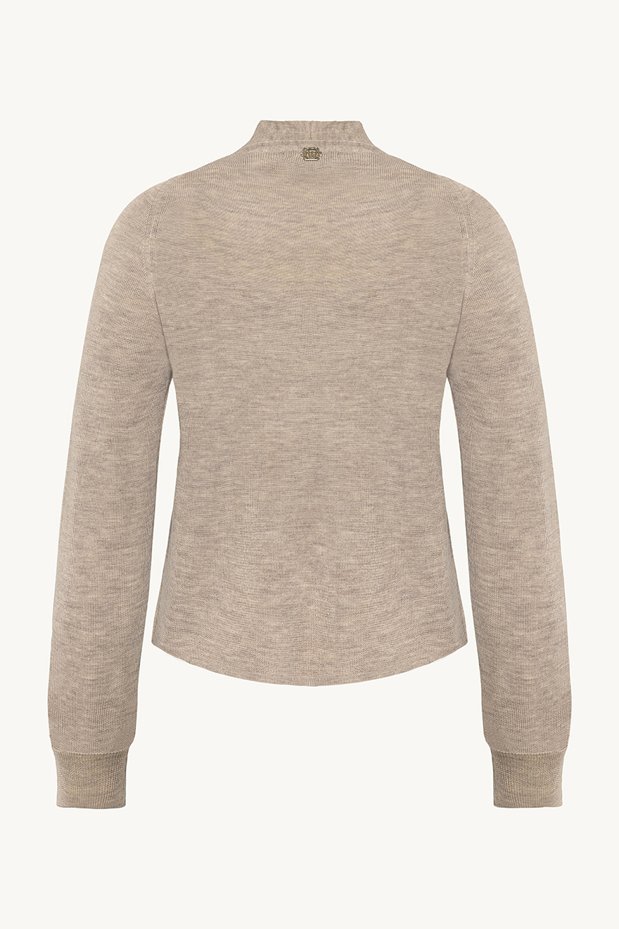 CWCeline - Beige - Claire
