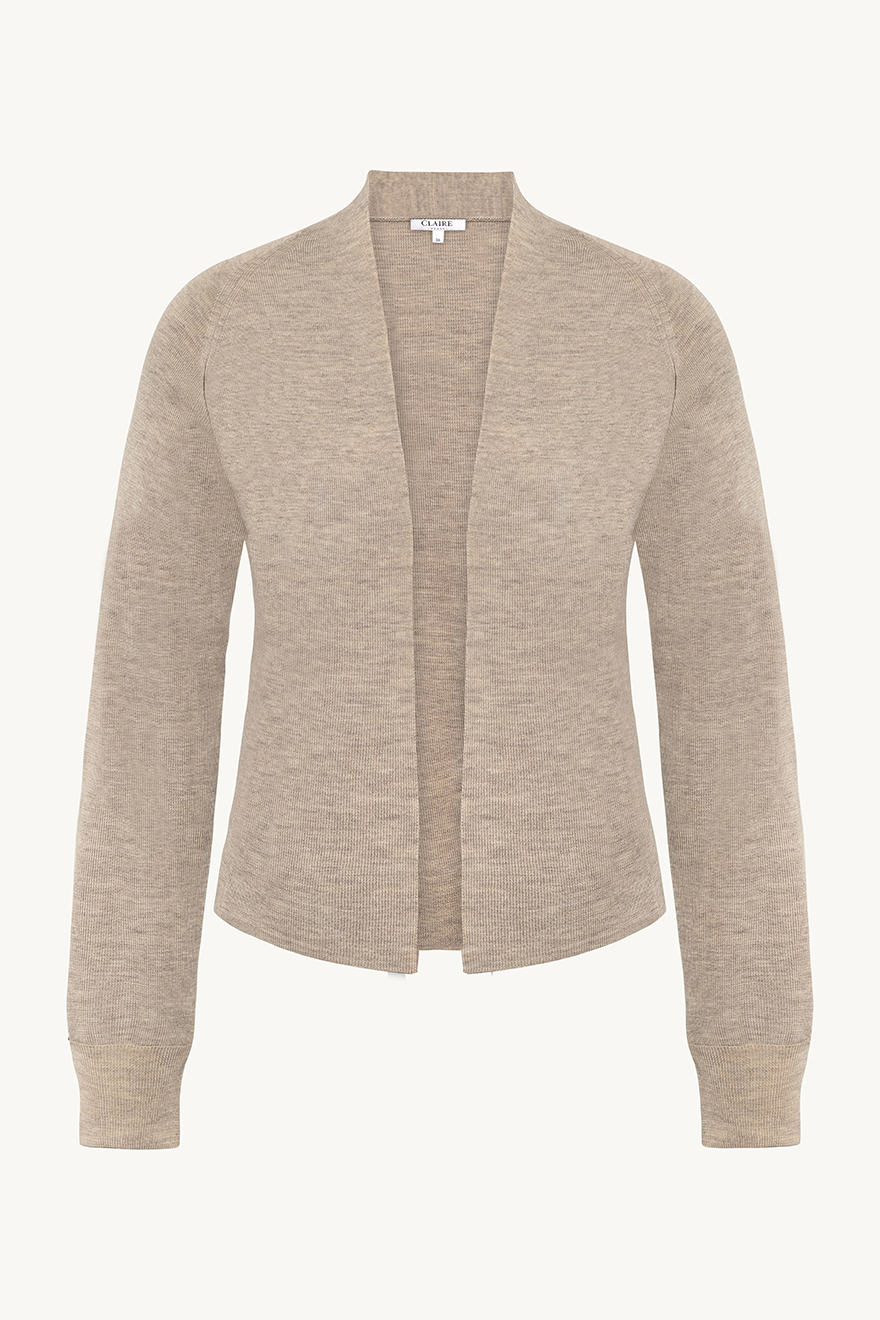 CWCeline - Beige - Claire