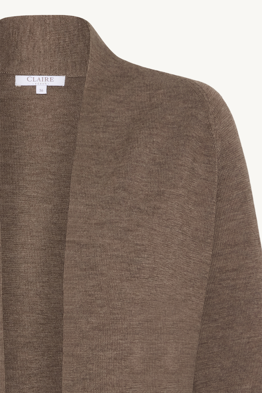 CWCeline - Brown - Claire - 3