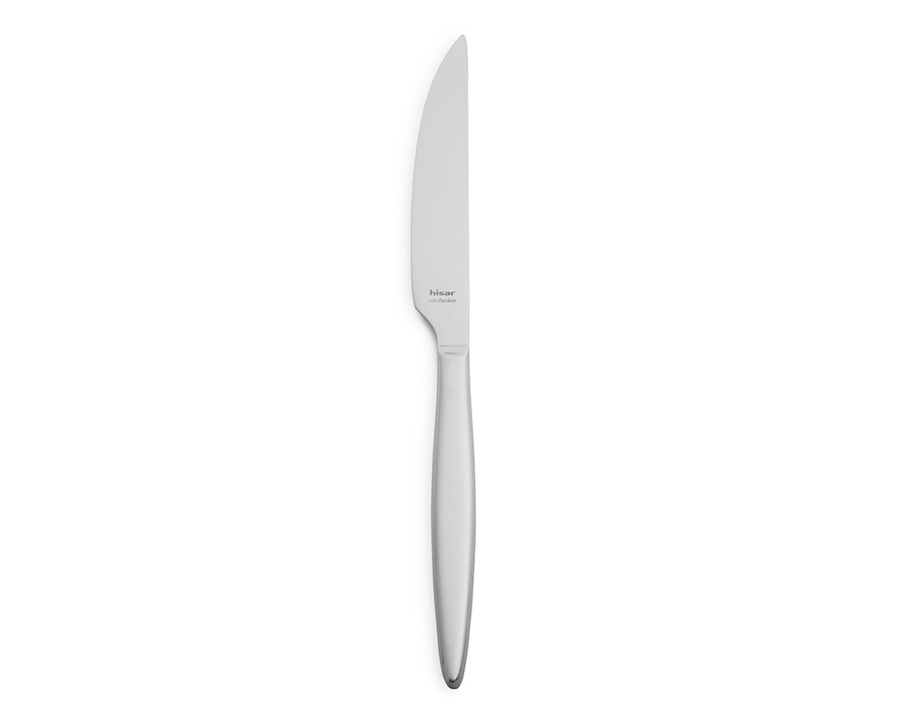 Bestick Mercury 18/10 Rostfritt stål HISAR  - 4