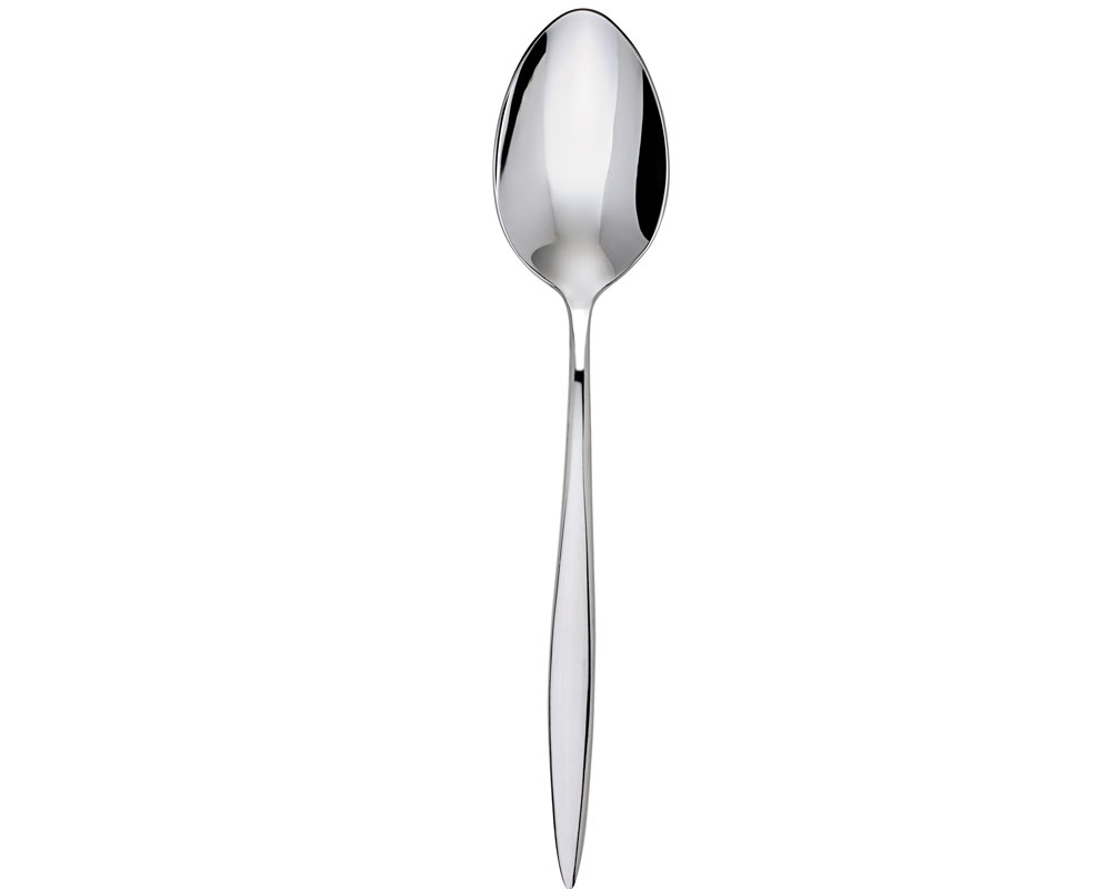 Bestick Mercury 18/10 Rostfritt stål HISAR  - 2