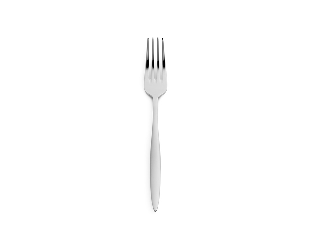 Bestick Mercury 18/10 Rostfritt stål HISAR  - 7
