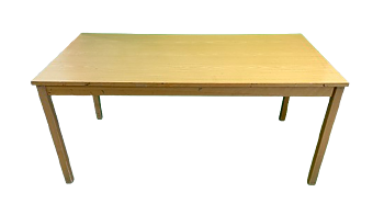 Arbetsbord