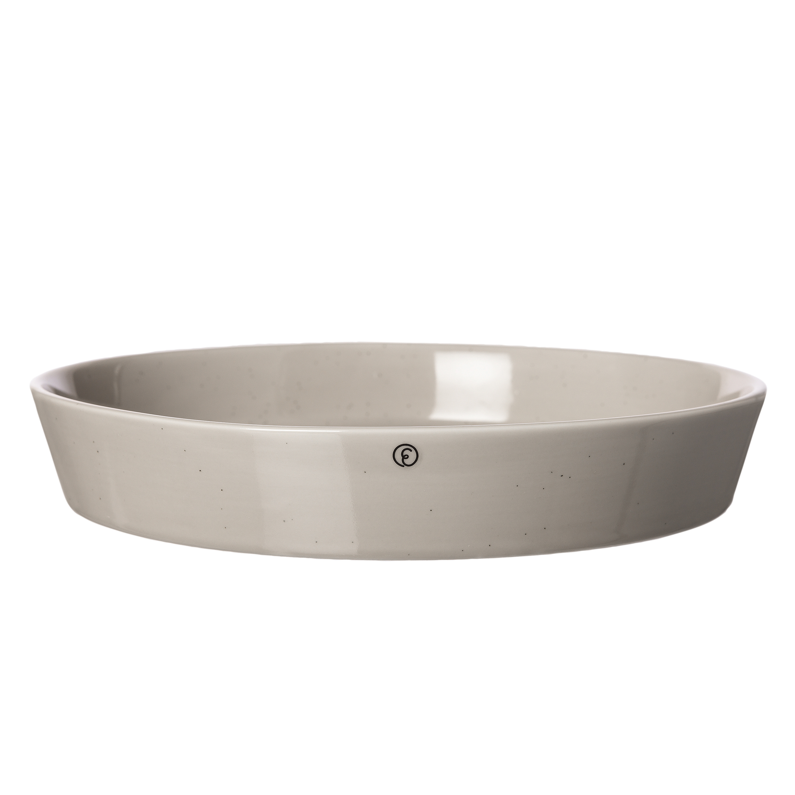 ERNST Pajform 28 cm Sand - 2