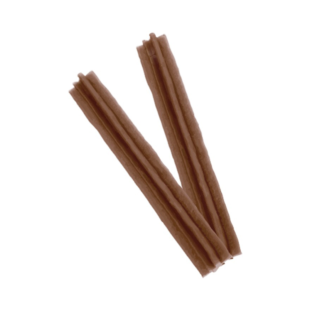Monster Dentalsticks 28-p