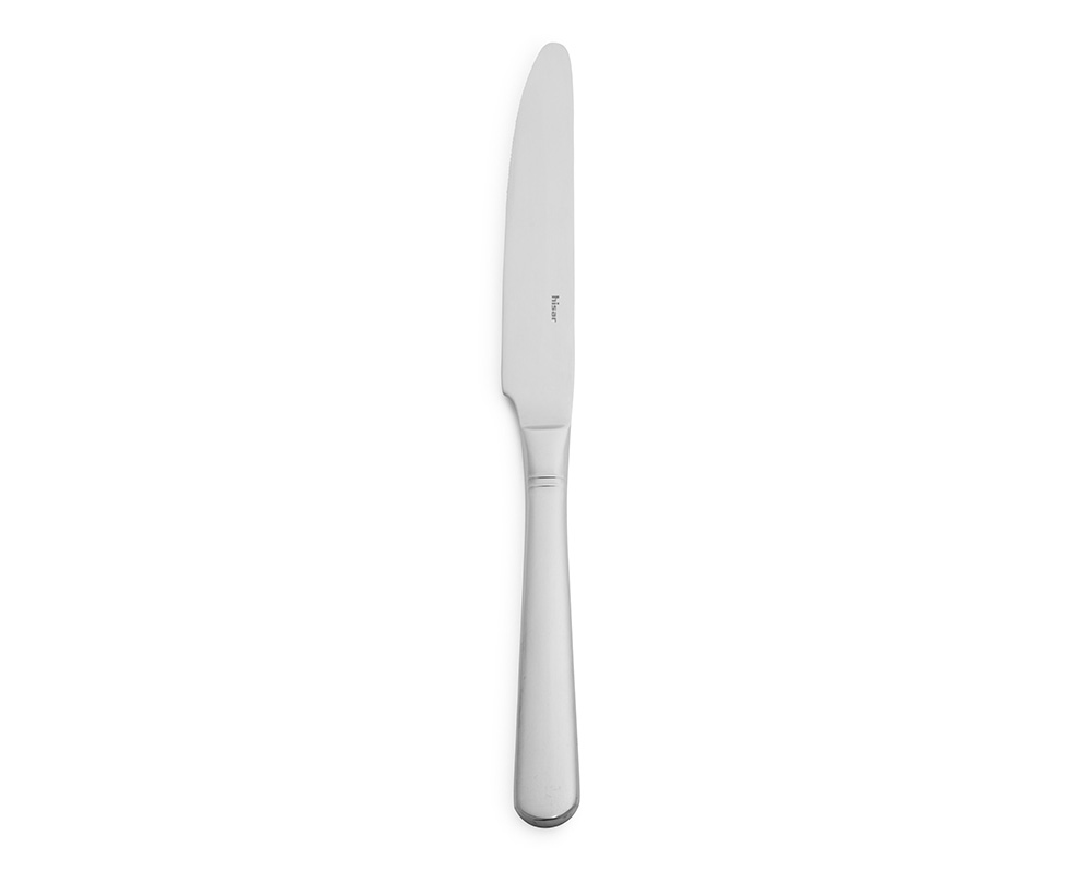 Bestick Millenium 18/10 Rostfritt stål HISAR  - 4