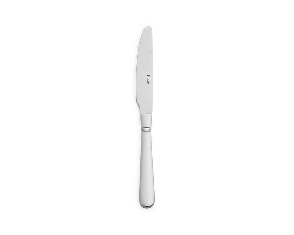 Bestick Millenium 18/10 Rostfritt stål HISAR  - 8