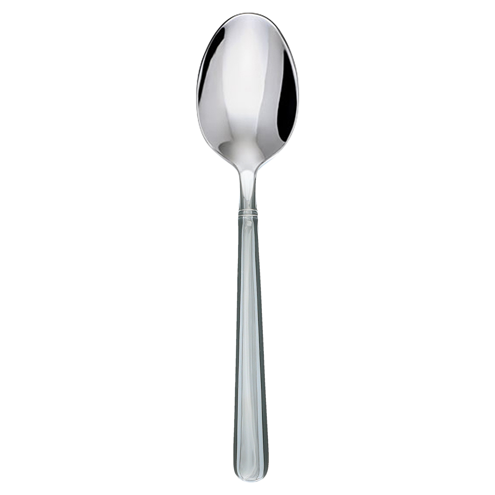 Bestick Millenium 18/10 Rostfritt stål HISAR  - 9