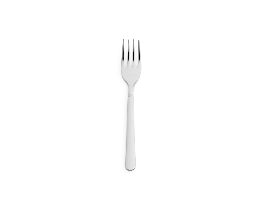 Bestick Millenium 18/10 Rostfritt stål HISAR  - 7