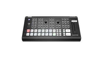 Osee GoStream Duet 8 ISO