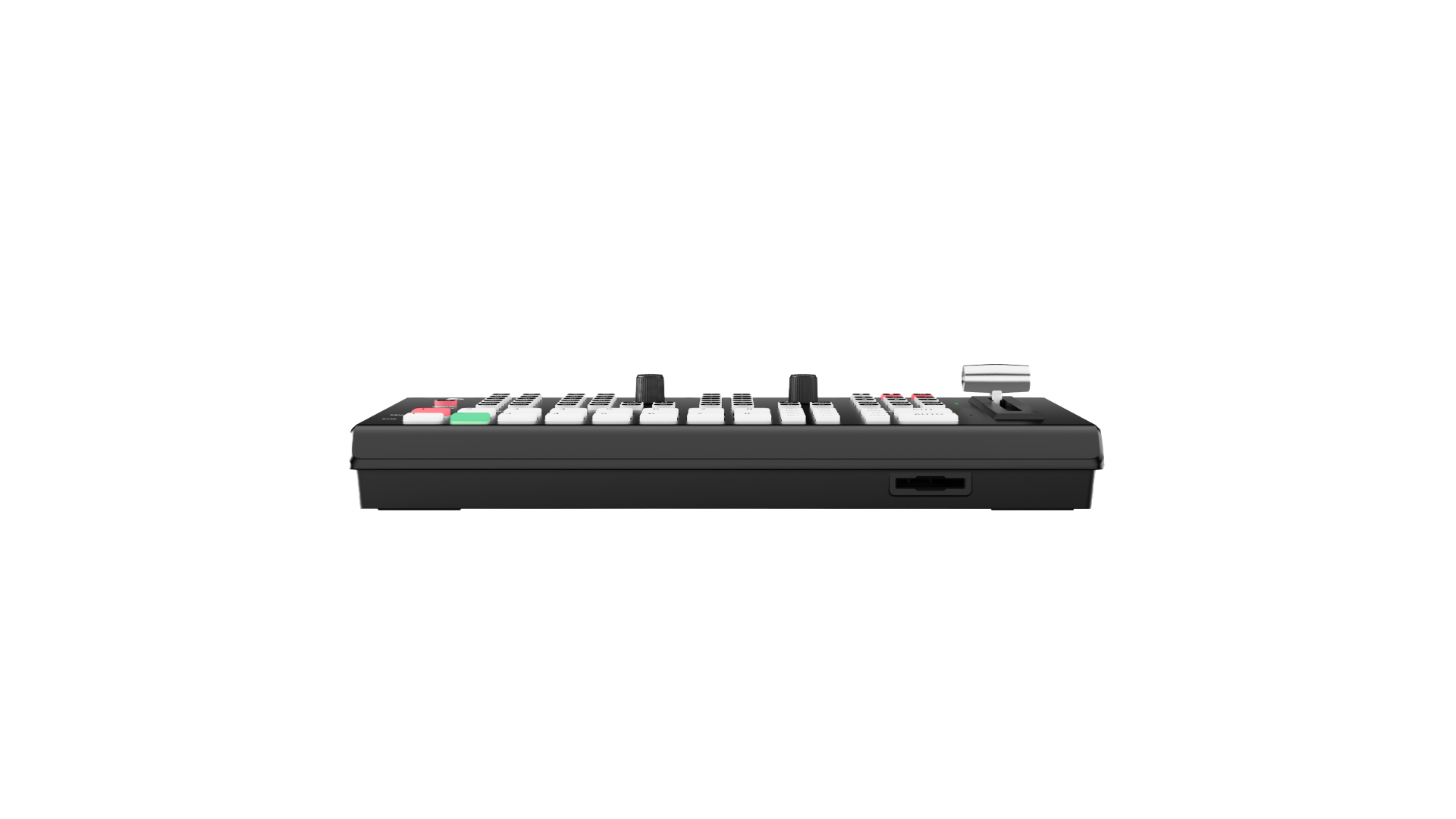 Osee GoStream Duet 8 ISO - Lanlink AB
