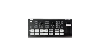 Osee Gostream Deck /w NDI