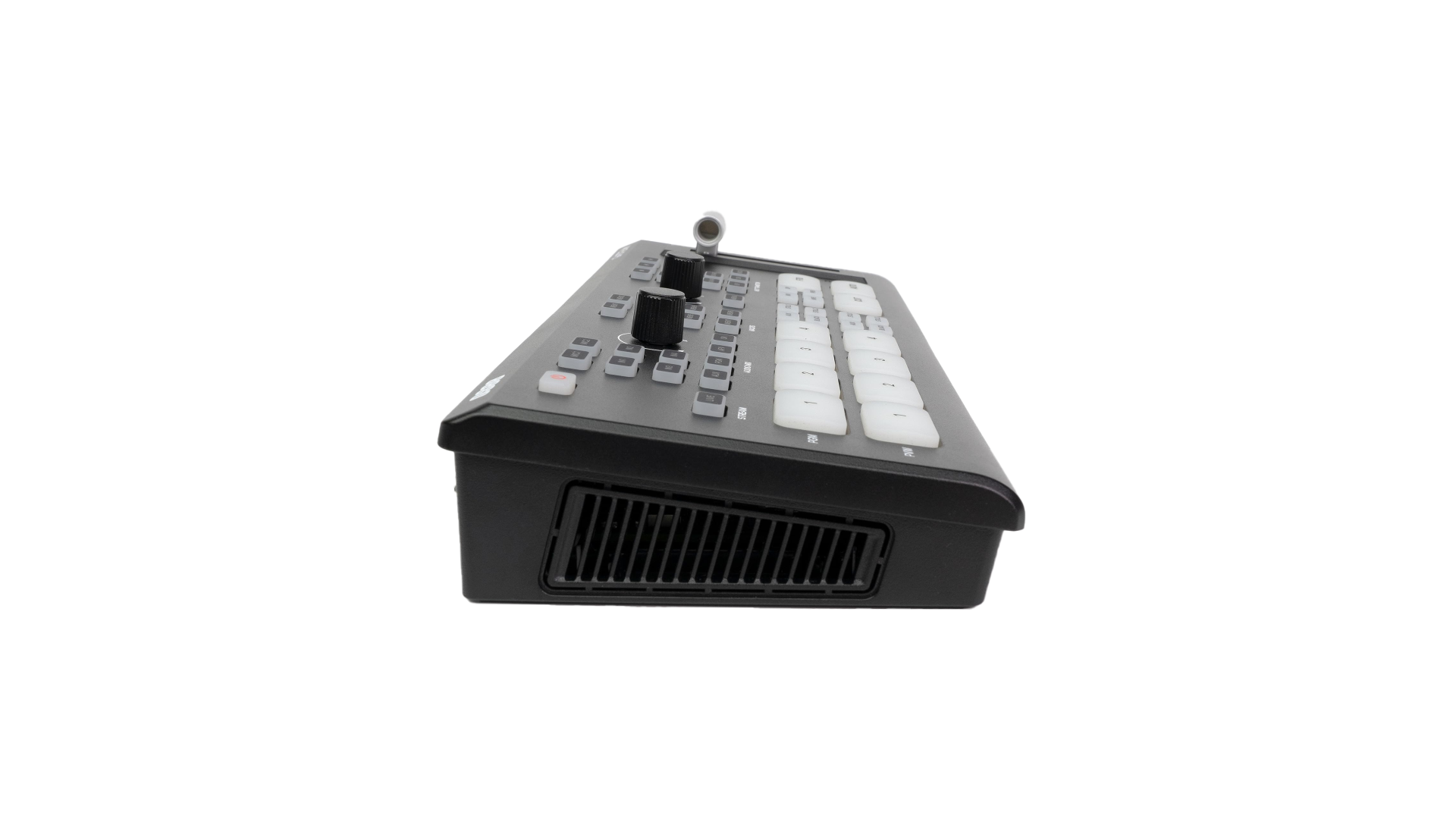 Osee Gostream Deck /w NDI - Lanlink AB