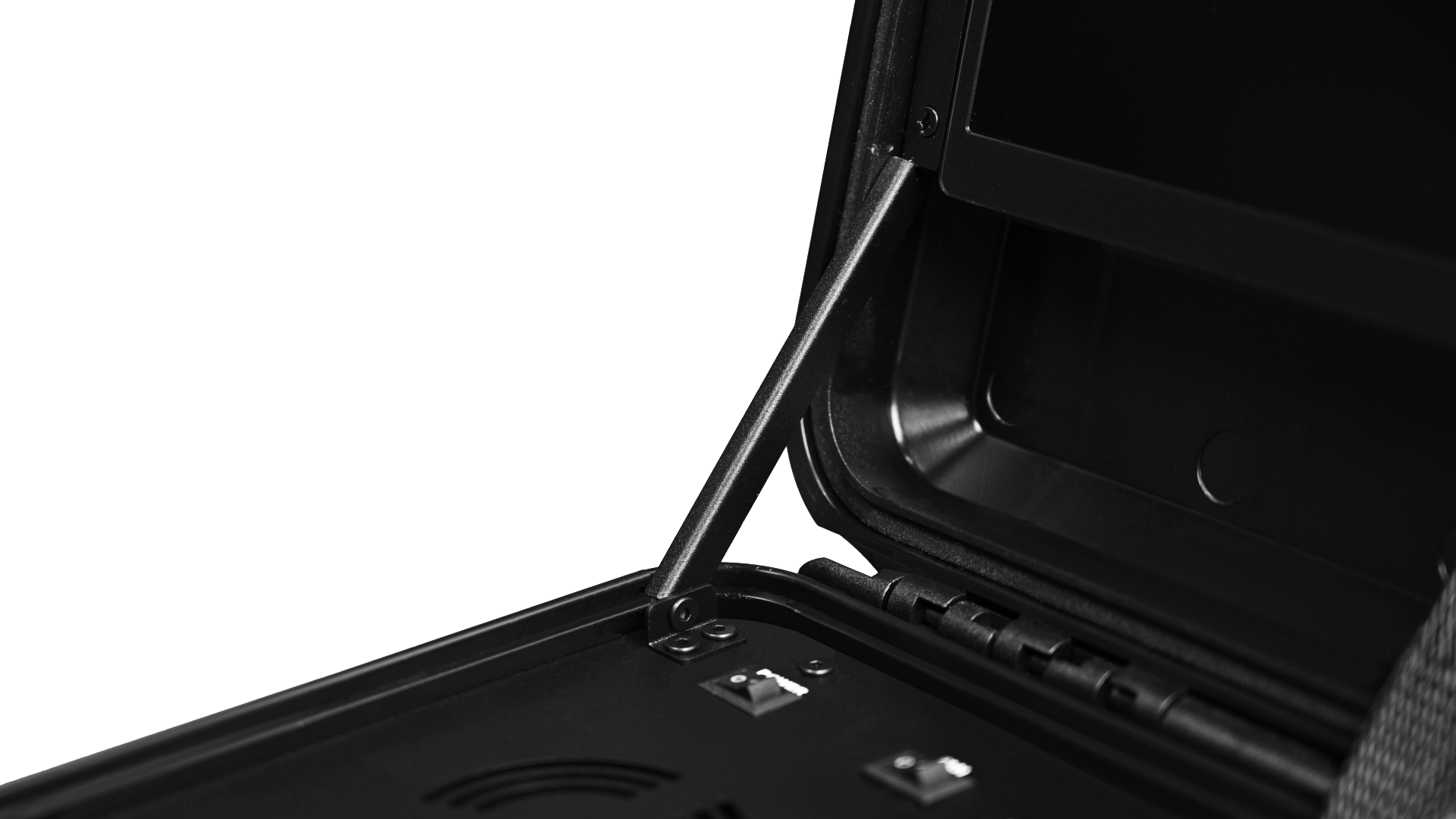 Osee Gostream Deck Kit /w NDI - 4