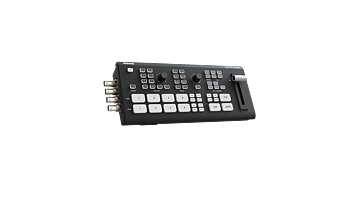 Osee GoStream Duet
