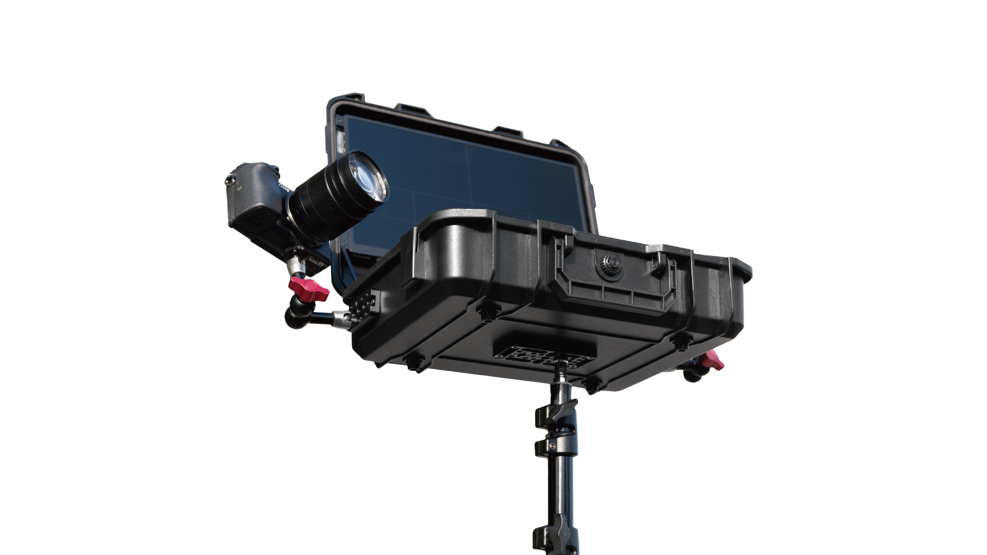 Osee Gostream Duet Kit - 3