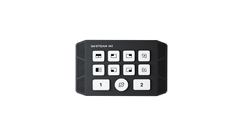 Osee GoStream M2