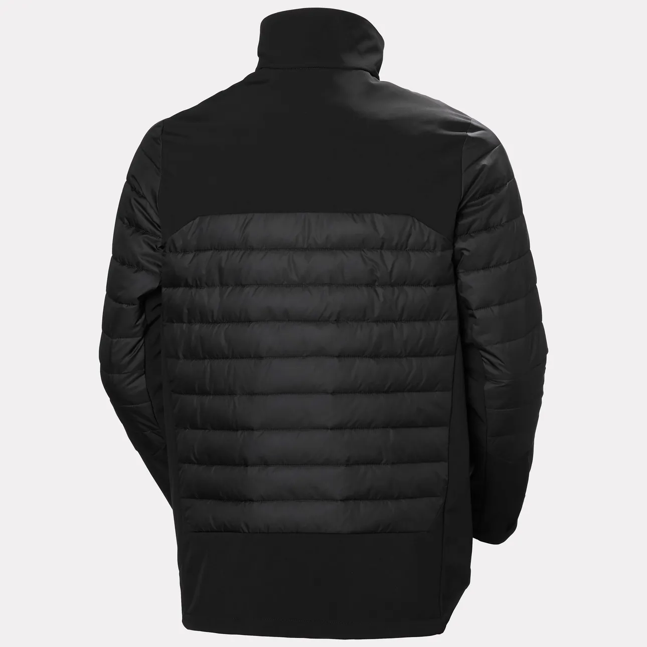 Chelsea Evolution 2.0 isolerad softshelljacka - Helly Hansen (74142) - 2