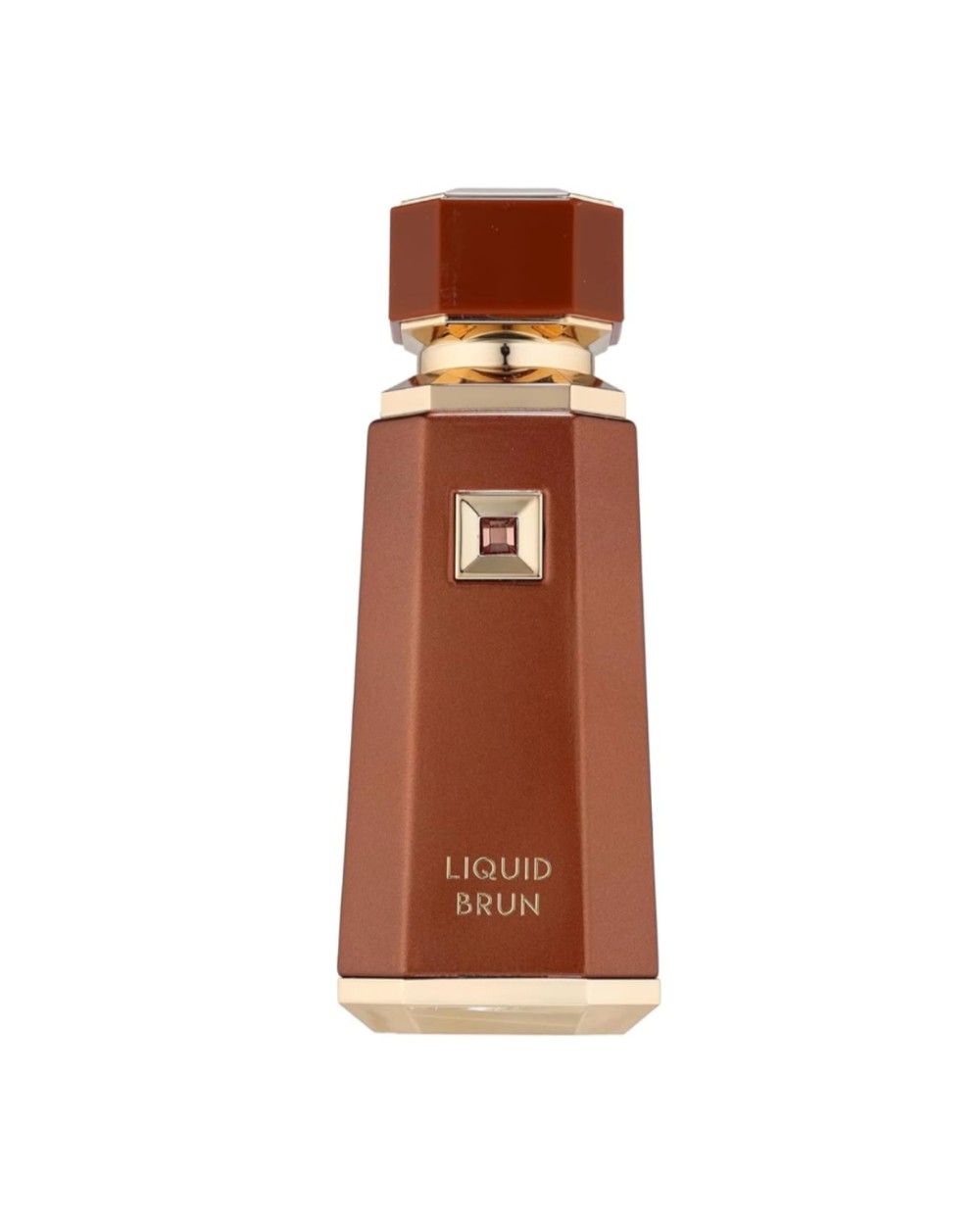 French Avenue Liquid Brun Herr Parfym 100&nbsp;ml