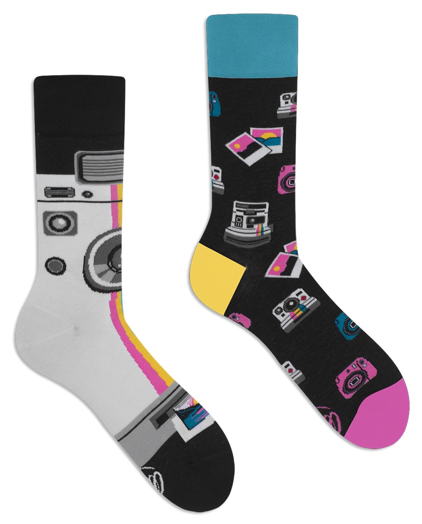 Many Mornings  Insta Snap