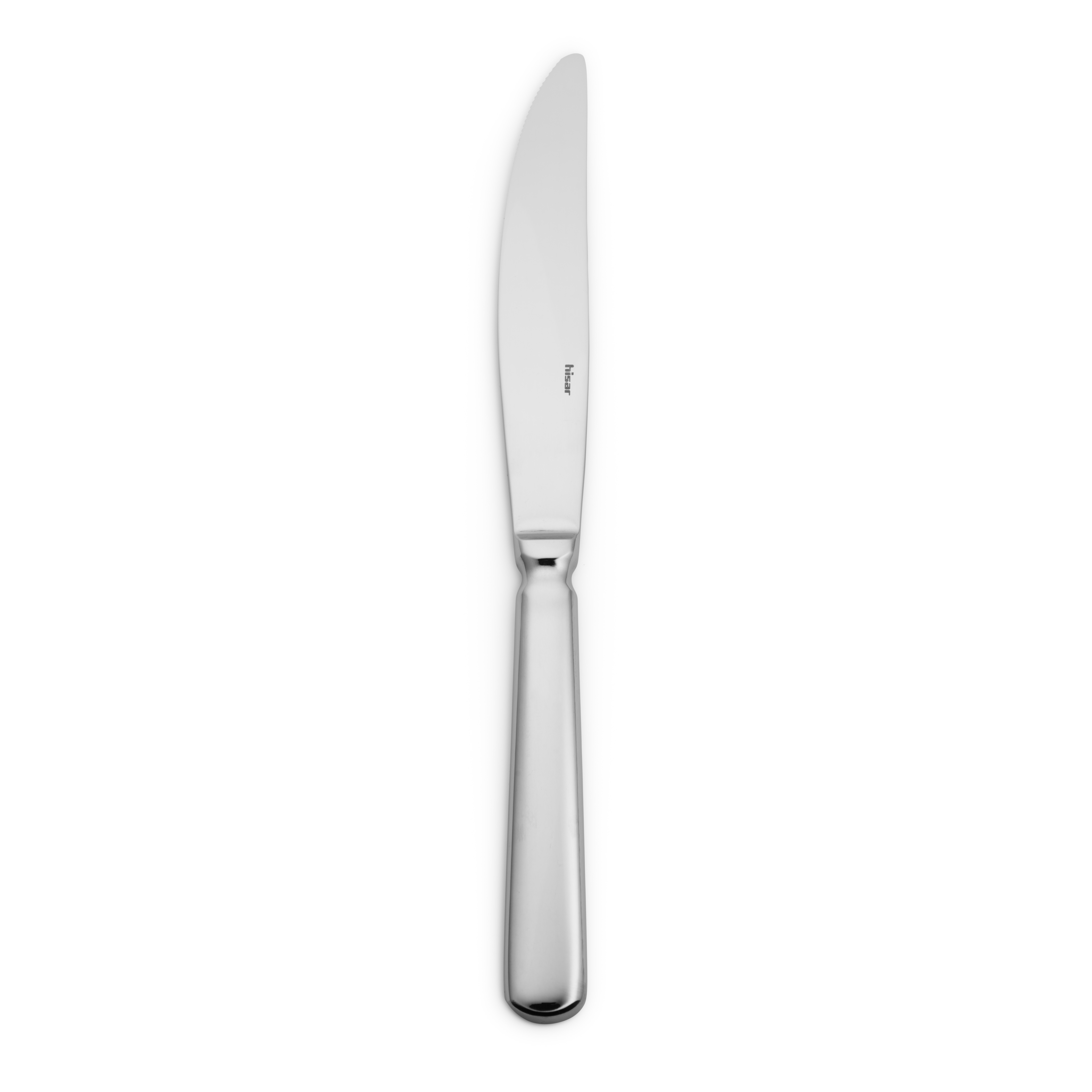 Bestick Baget 18/10 Rostfritt stål HISAR  - 4