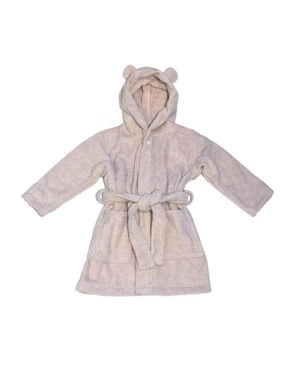 Mini Dreams Badrock Bear - 2