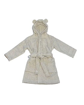 Mini Dreams Badrock Bear