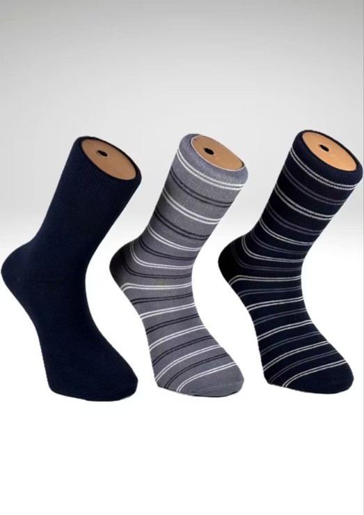 Bambu  lösresår 3-pack - 9