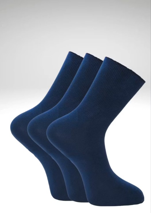 Bambu  lösresår 3-pack - 5