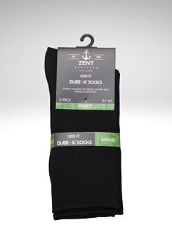 Bambu  lösresår 3-pack