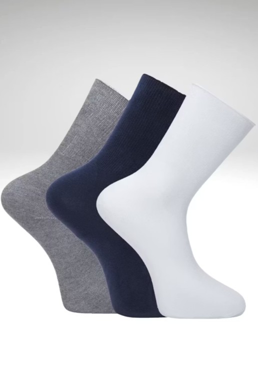 Bambu  lösresår 3-pack - 7