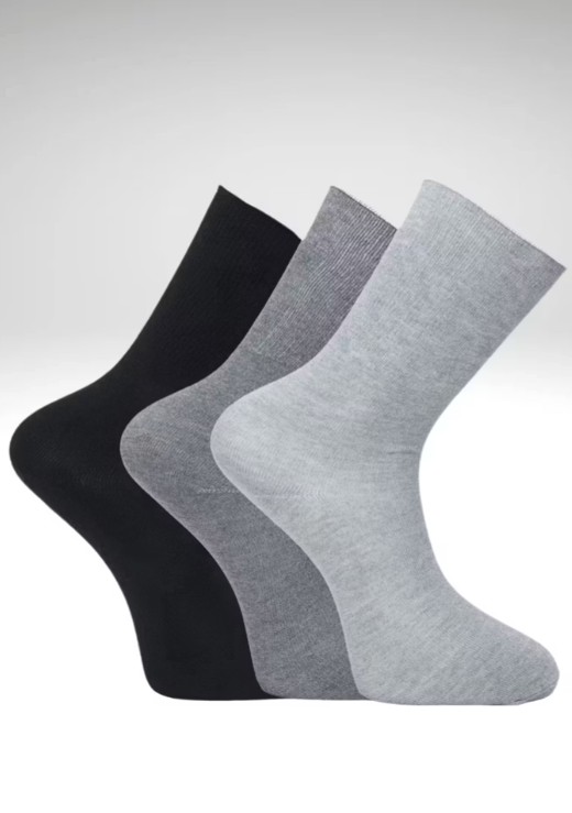 Bambu  lösresår 3-pack - 6