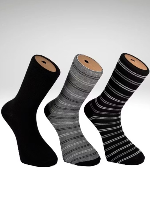 Bambu  lösresår 3-pack - 8