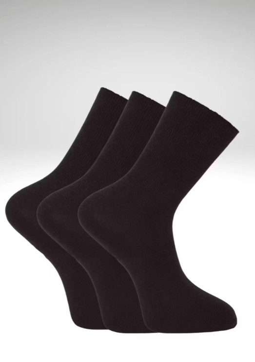 Bambu  lösresår 3-pack - 3