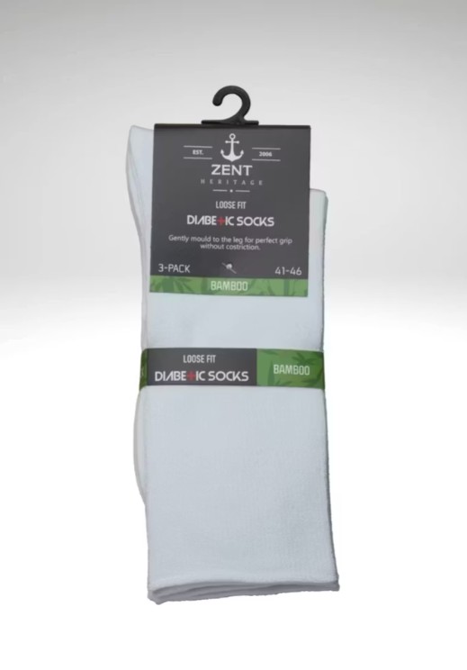 Bambu  lösresår 3-pack - 2
