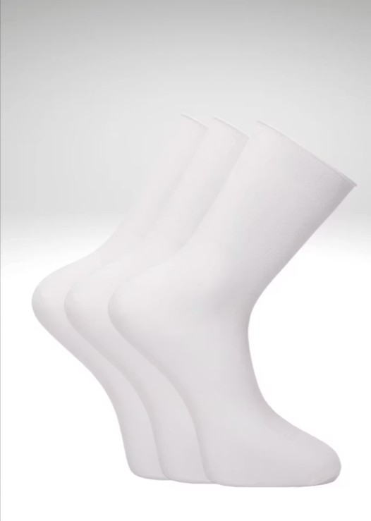 Bambu  lösresår 3-pack - 4