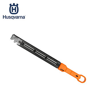 Filmall Röjsåg Husqvarna