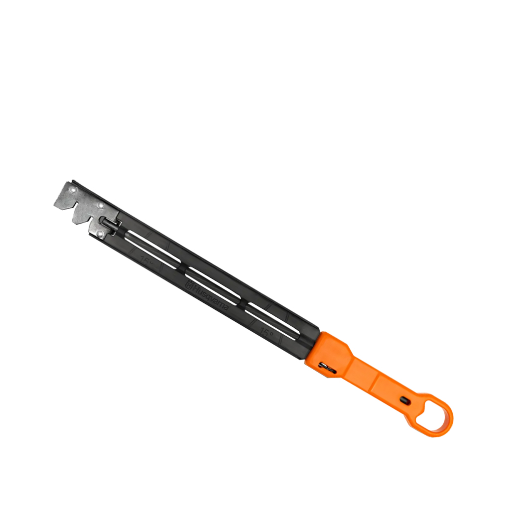 Tiedostomalli Palapelisaha Husqvarna - 2