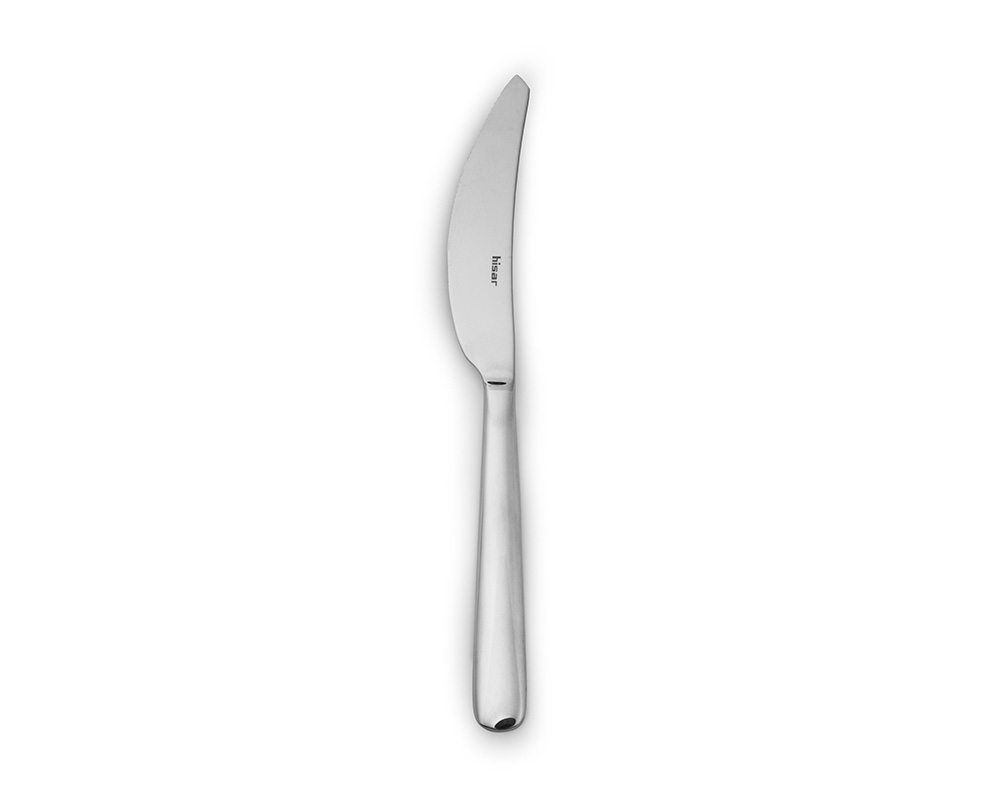 Bestick Alanya 18/10 Rostfritt stål HISAR  - 9