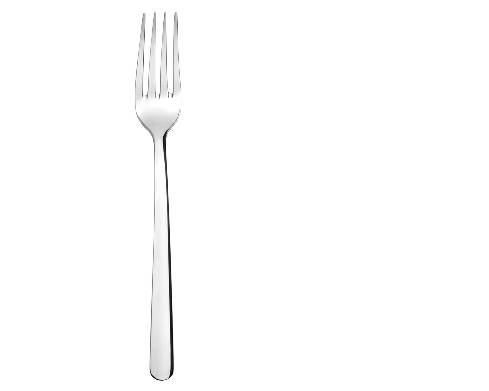 Bestick Alanya 18/10 Rostfritt stål HISAR  - 3