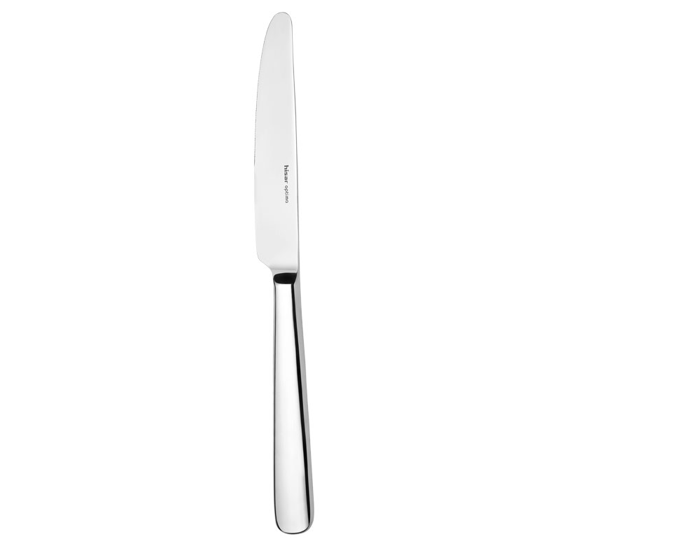 Bestick Alanya 18/10 Rostfritt stål HISAR  - 4