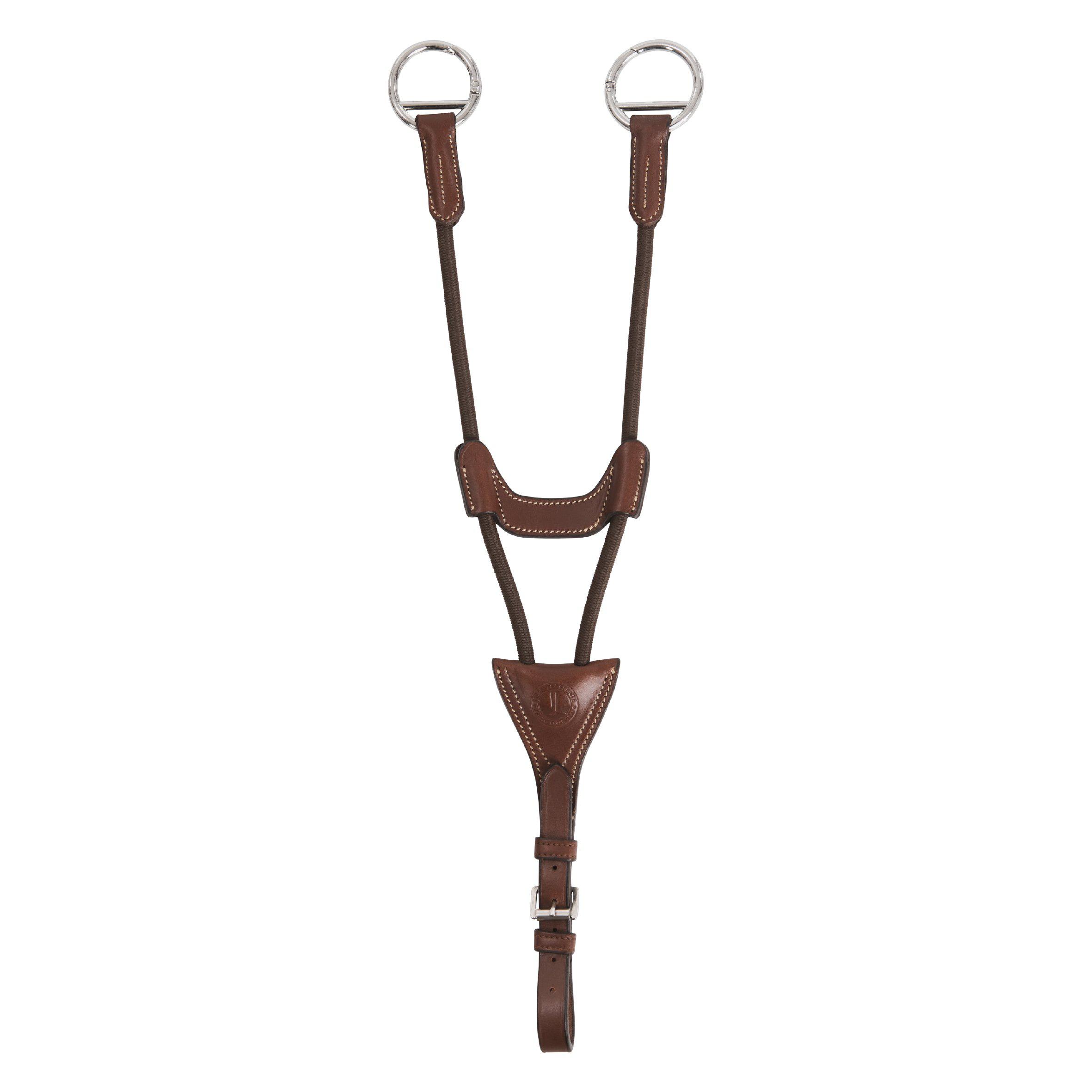LIPPO KORT MARTINGAL ELASTISK LIPPO ECCELENTE - 2
